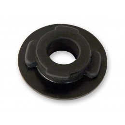 Sealing ring oil cap / PCV 65-73
