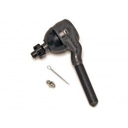 Track rod end outside right / left 70-73