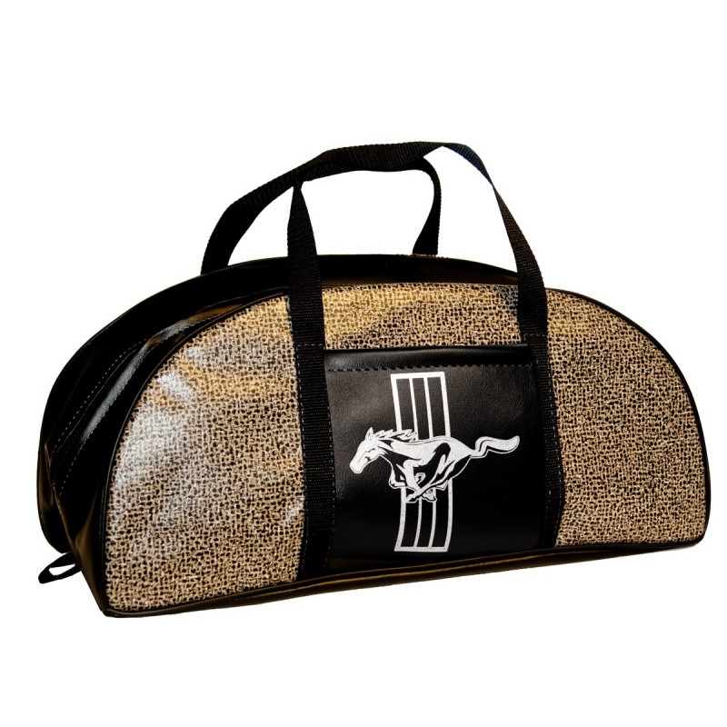 Borsa bauletto piccola 64-73 Borsa bauletto piccola 64-73