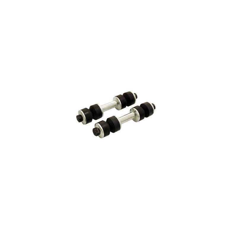 Stabilizer link rods (rubber) 64-67