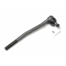 Tie rod inside right or left (6 cyl / V8) 70