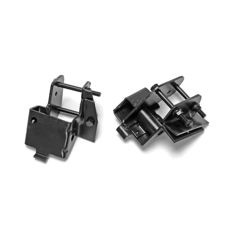 Support moteur (390, 428) 67-70