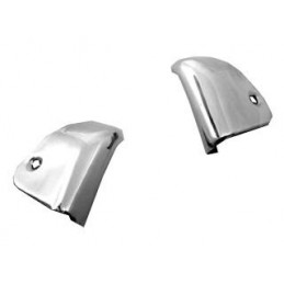 Covers side fairing Pony 65-66
