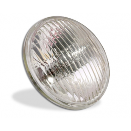 Fog Light Bulb 65-68