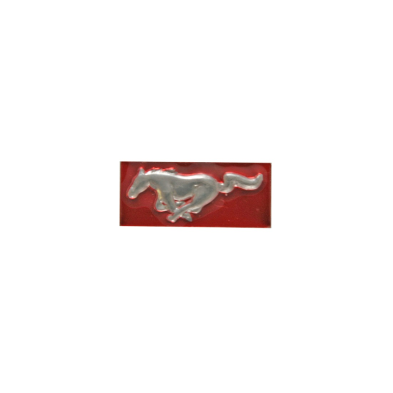 Cruscotto emblema 67-68 Cruscotto emblema 67-68