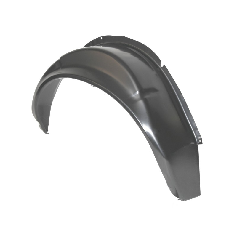 Puente de mando exterior izquierdo 71-73 Puente de mando exterior izquierdo 71-73