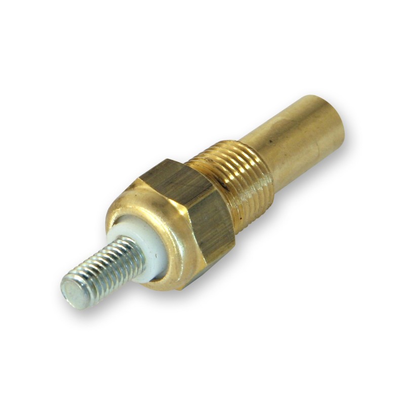 Kühlmitteltemperatursensor Temperaturfühler 64-65 Kühlmitteltemperatursensor Temperaturfühler 64-65