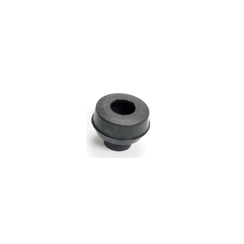 Replacement diaphragm windshield washer pump 67-68 Replacement diaphragm windshield washer pump 67-68