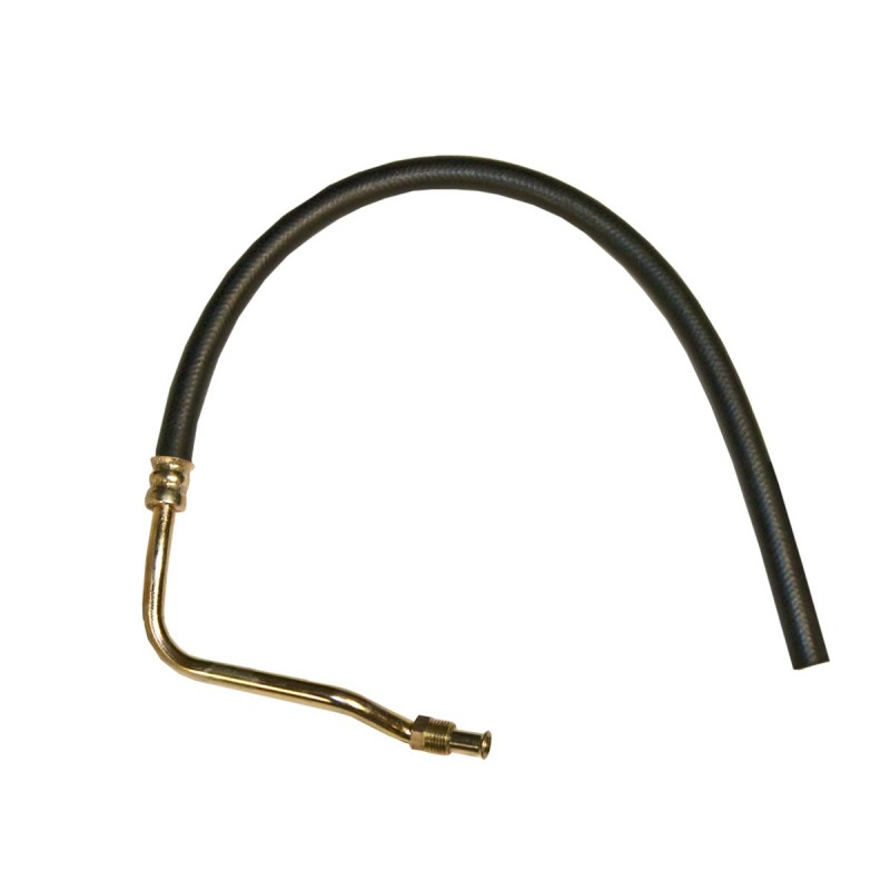 Power steering return line 289/302 67-70