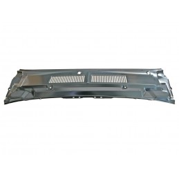 Upper cowl/grille panel 67-68