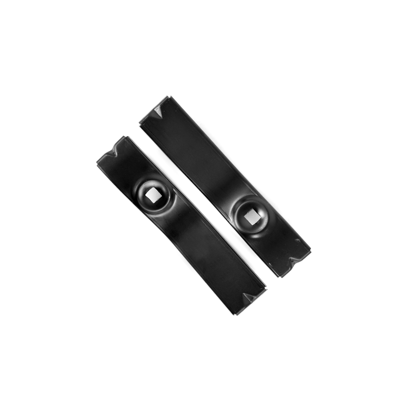 Supports antibrouillard GT 68 Supports antibrouillard GT 68