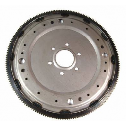 Starter ring automatic (390 C6 184 teeth) 64-68