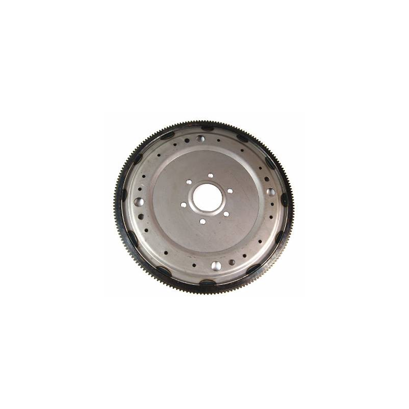 Bague de démarrage automatique (390 C6 184 dents) 64-68 Bague de démarrage automatique (390 C6 184 dents) 64-68