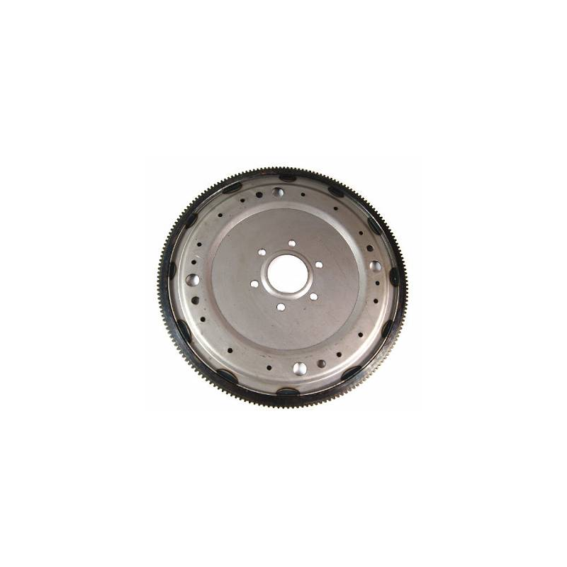 Starter ring automatic (390 C6 184 teeth) 64-68