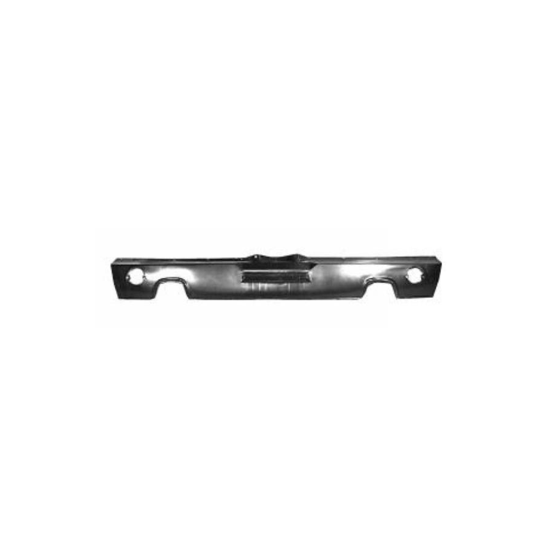 Panel trasero inferior GT 69-70 Panel trasero inferior GT 69-70