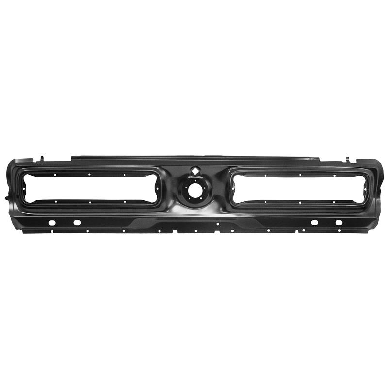 Panel superior trasero Shelby, Dynacorn 68 Panel superior trasero Shelby, Dynacorn 68