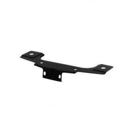 Grill latch top plate 65