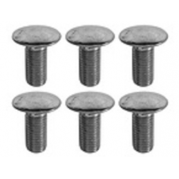 Shock Tower bolts 64-66