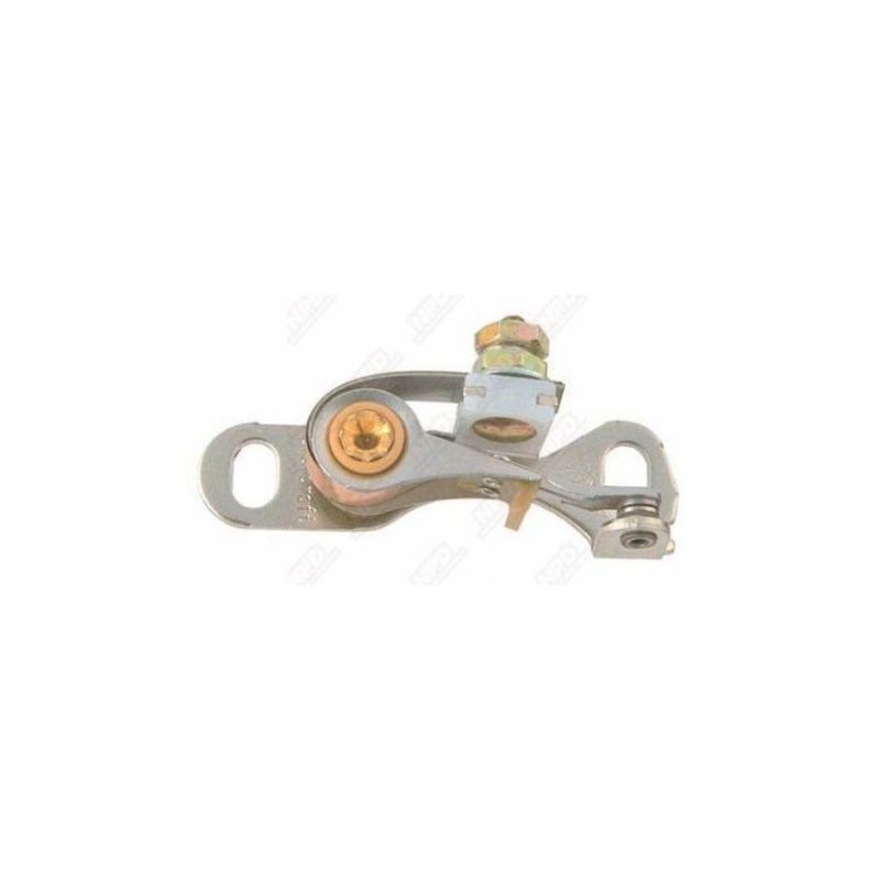 Disjoncteur platine 6 cylindres 64-73 Disjoncteur platine 6 cylindres 64-73
