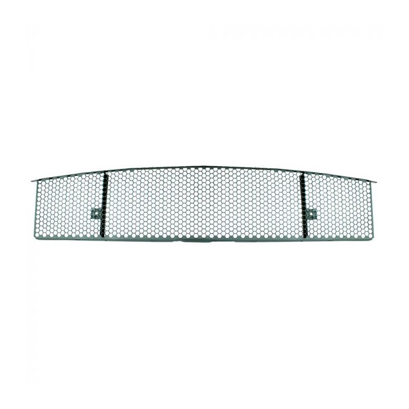 Grille de radiateur 64-65