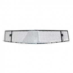 GT Grill (For Fog Lamps) 64-65