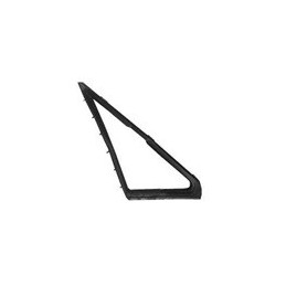 Joint vitre triangulaire droite 67-68