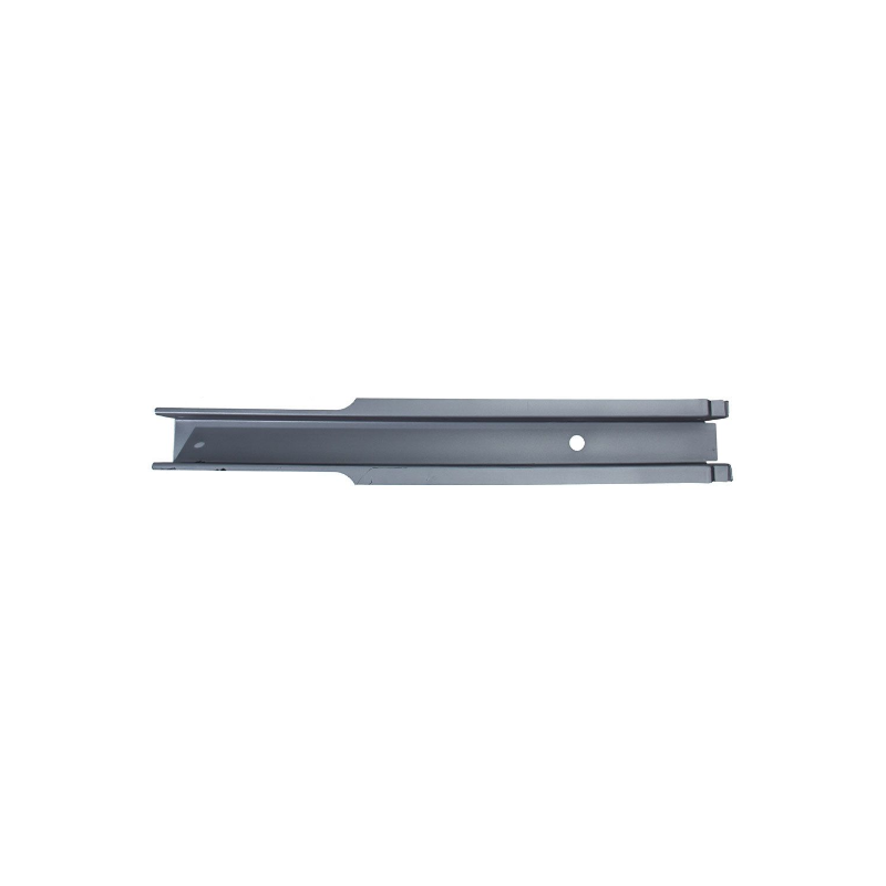 Support pied, cabriolet 64-68 (69-70) Support pied, cabriolet 64-68 (69-70)