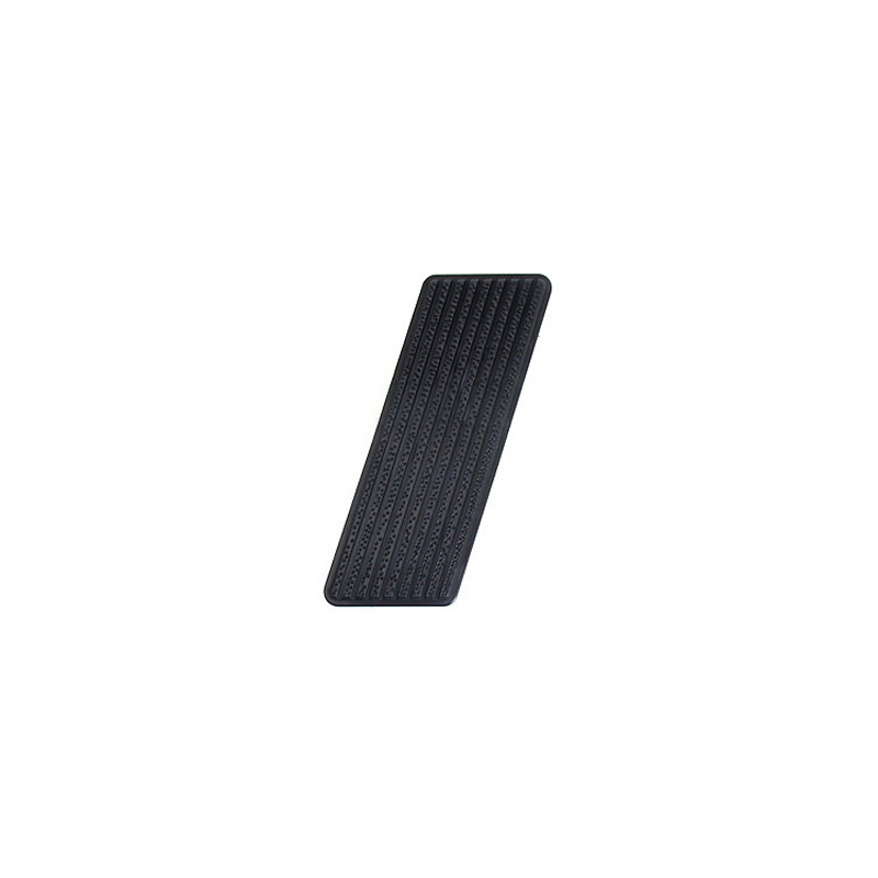 Pedal del acelerador 69-70