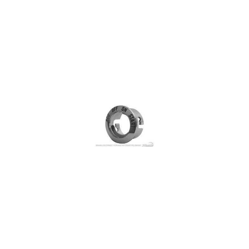 Serrure de contact cadre 64-66 Serrure de contact cadre 64-66