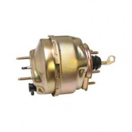 Brake Booster 67-69