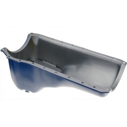 Cleveland oil pan (351C) 69-73