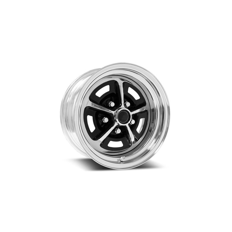 Cerchio 8x15" Magnum 500 64-73 Cerchio 8x15" Magnum 500 64-73