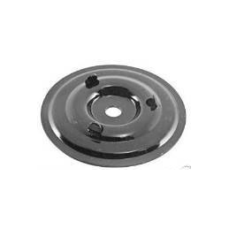 Fastening washer for spare wheel 64-67