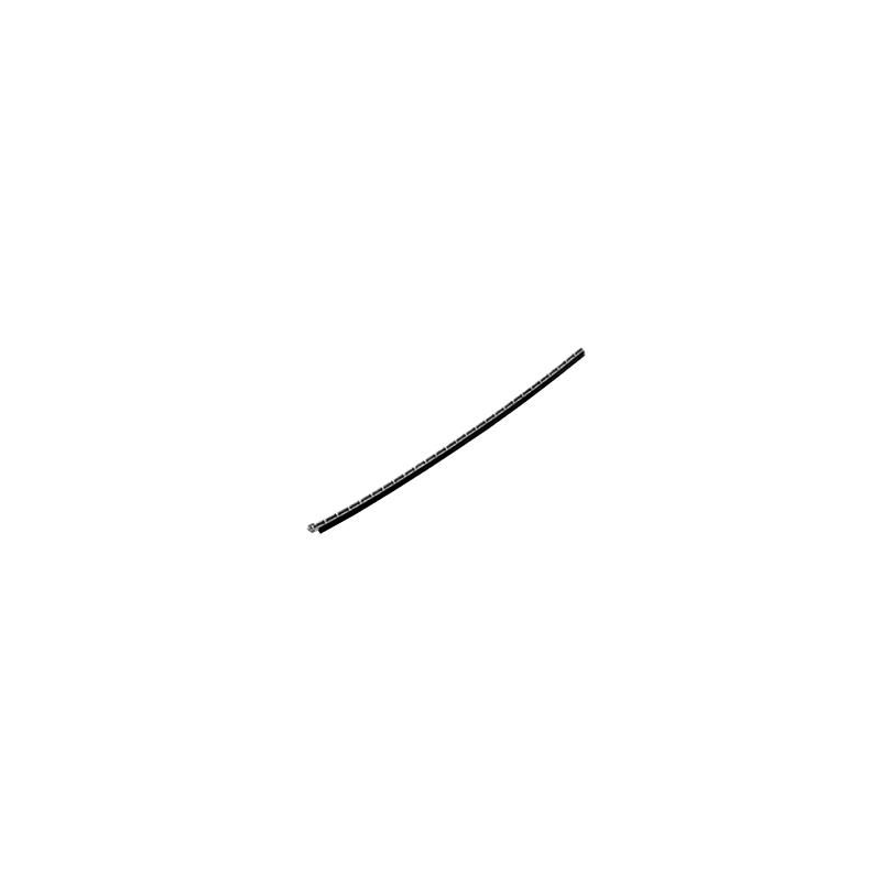 Ersatzwischerblatt (16" Länge) 69-70 Ersatzwischerblatt (16" Länge) 69-70