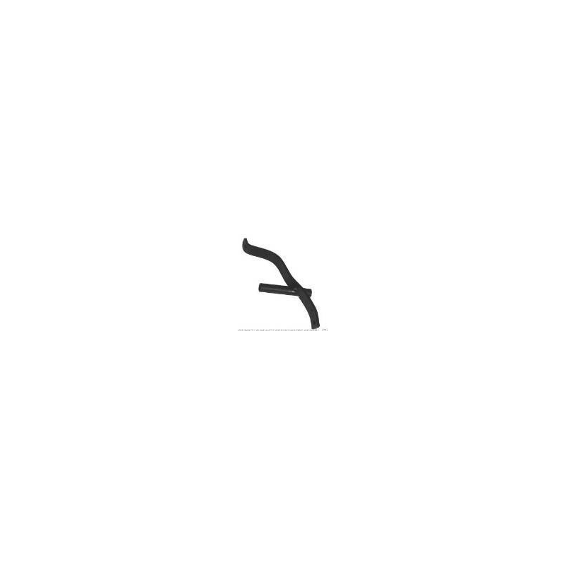 Clutch reversing lever (289/302) 67-70
