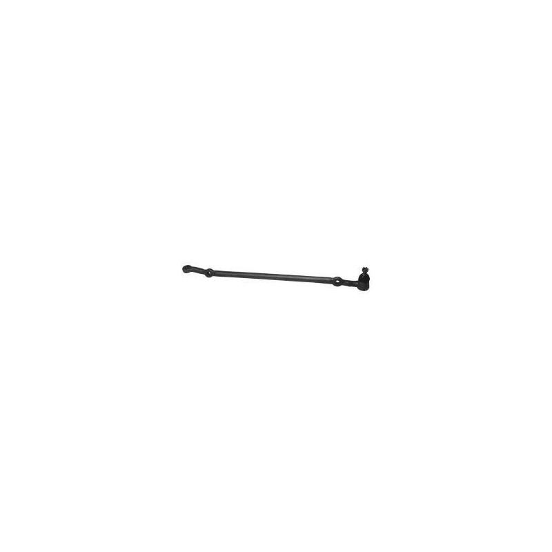 Center tie rod - without servo (260/289) 64-66