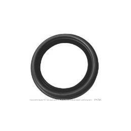 Simmer ring wheel bearing front (260-428) 64-73