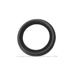 Simmer ring roulement de roue avant (260-428) 64-73