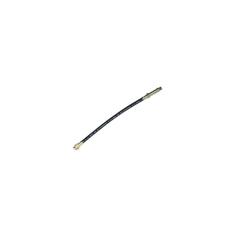Tubo freno freno a disco anteriore 67 Tubo freno freno a disco anteriore 67