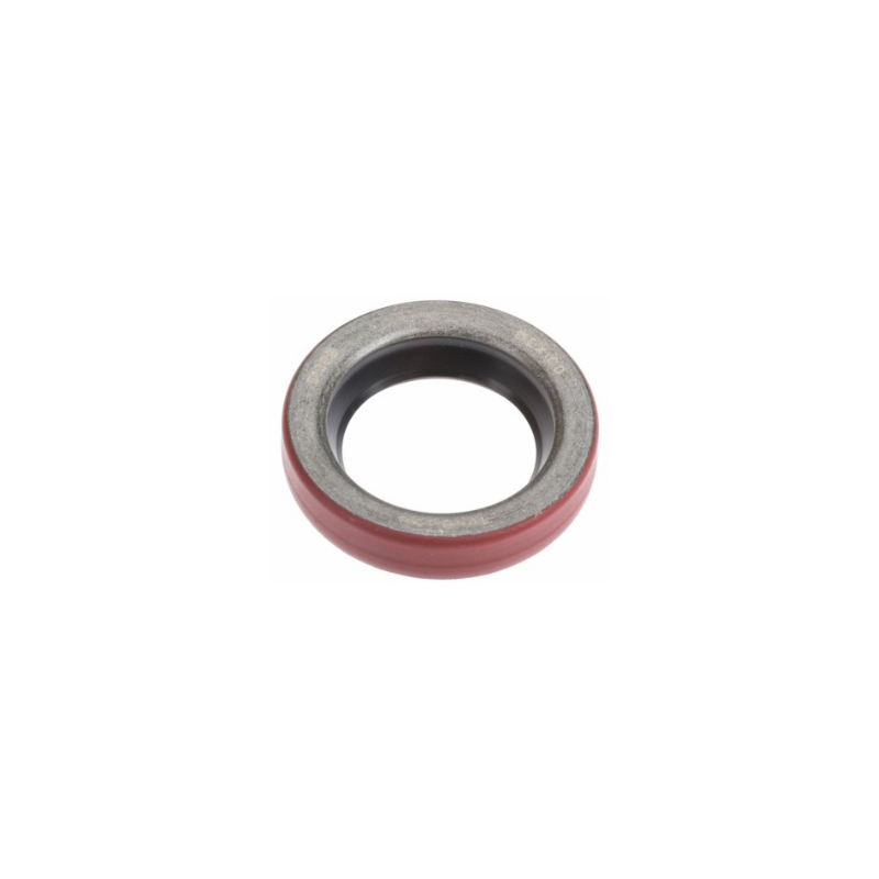 Simmerring Steckachse - V8 64-66