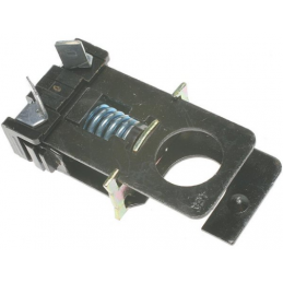 Stop lamp switch 67-73