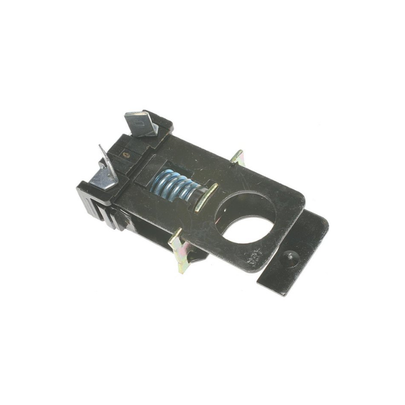 Interruptor de luz de freno con BKV 67-73