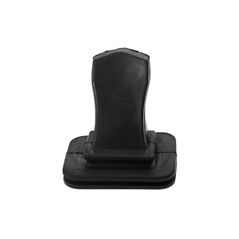 Cover release fork transmission bell Small Block 65-71