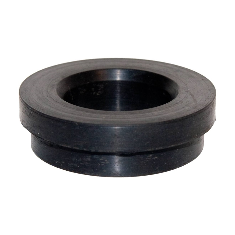 Isolateur en caoutchouc biellette de direction au boîtier de direction 64-67