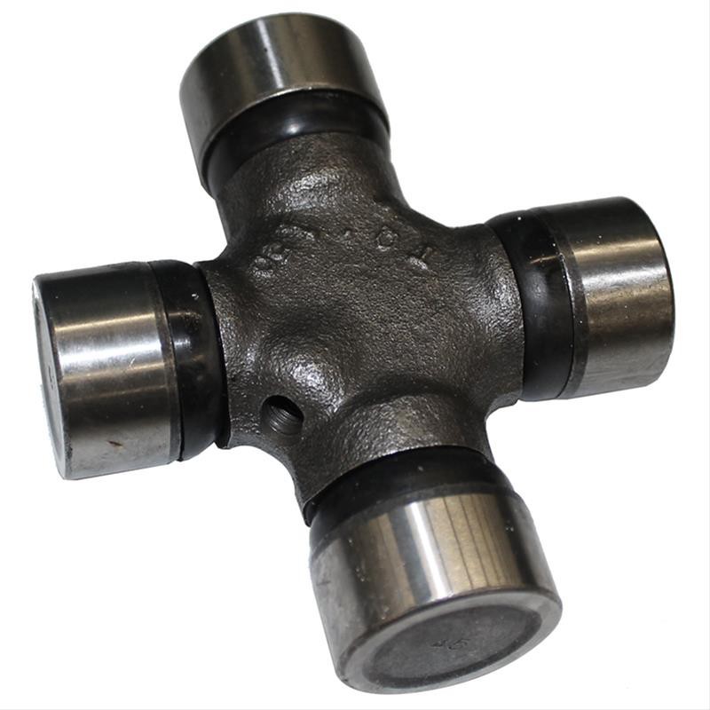 Universal joint 27/28.6mm x 82.4/92mm