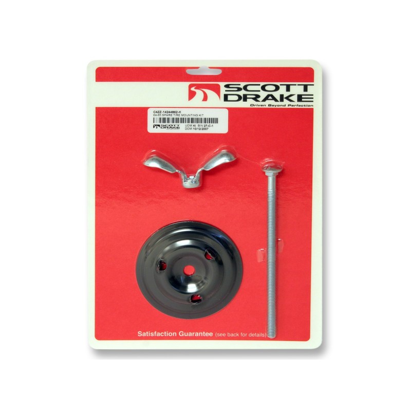 Halter Reserverad 64-65 Halter Reserverad 64-65