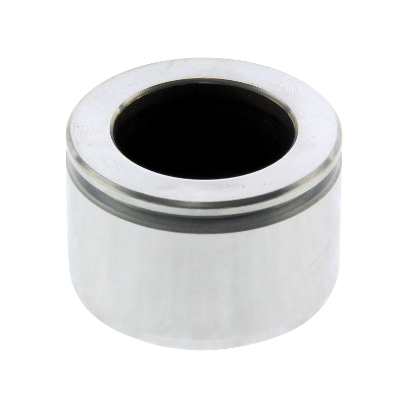 Piston de frein 60mm 68-73