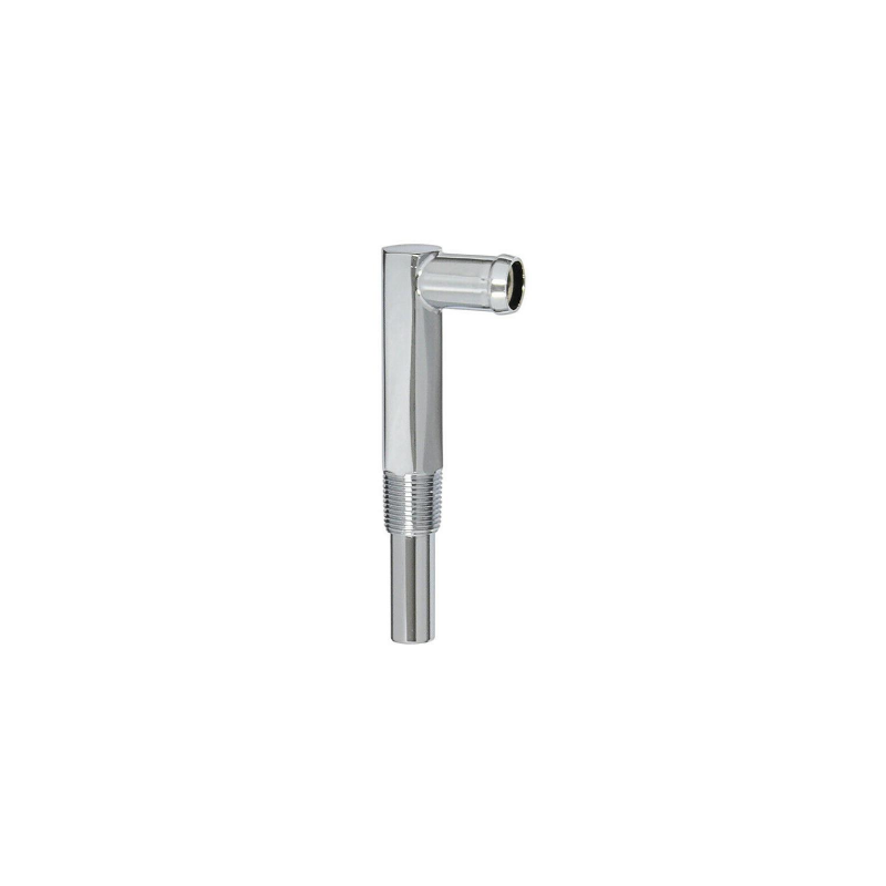 Collegamento ponte aspirazione riscaldamento 390 67-70 Collegamento ponte aspirazione riscaldamento 390 67-70