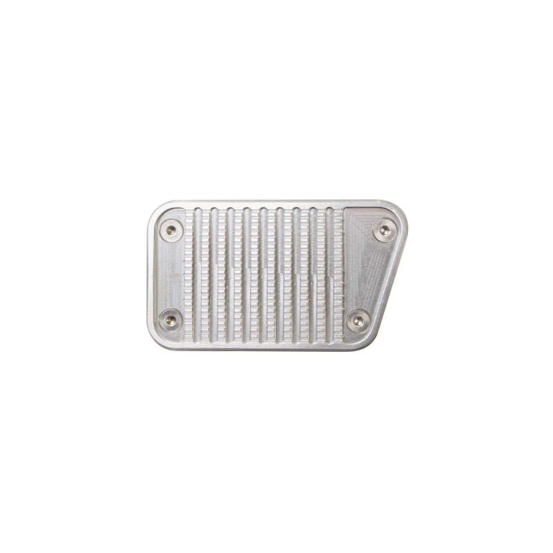 Pedal de freno de aluminio 65-68 Pedal de freno de aluminio 65-68