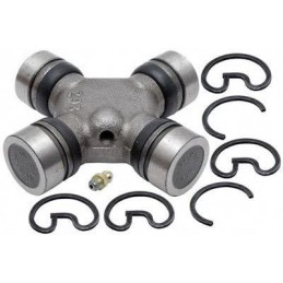 Universal joint 27x92mm / 27x92mm